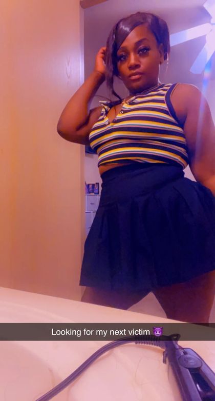 u44432975 OnlyFans picture