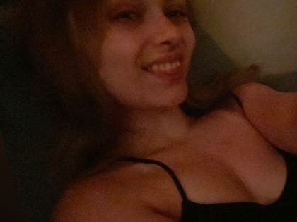snow.bunny223 OnlyFans picture