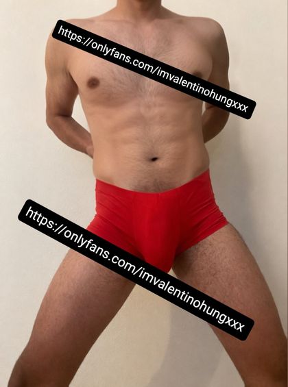 imvalentinohungxxx OnlyFans picture