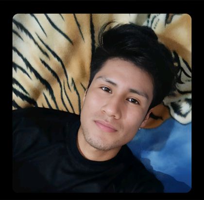 jhiamjhi OnlyFans picture