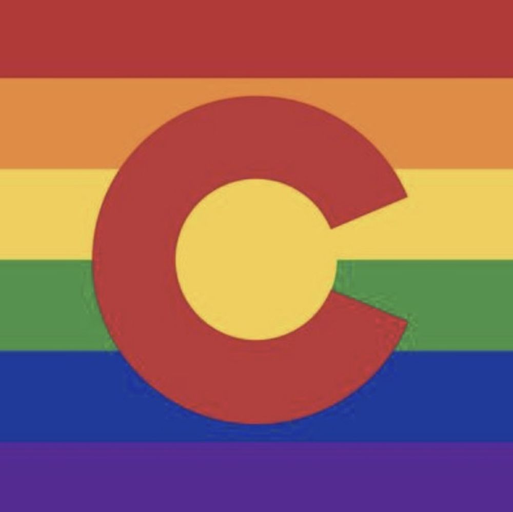 denverbreed OnlyFans profile picture