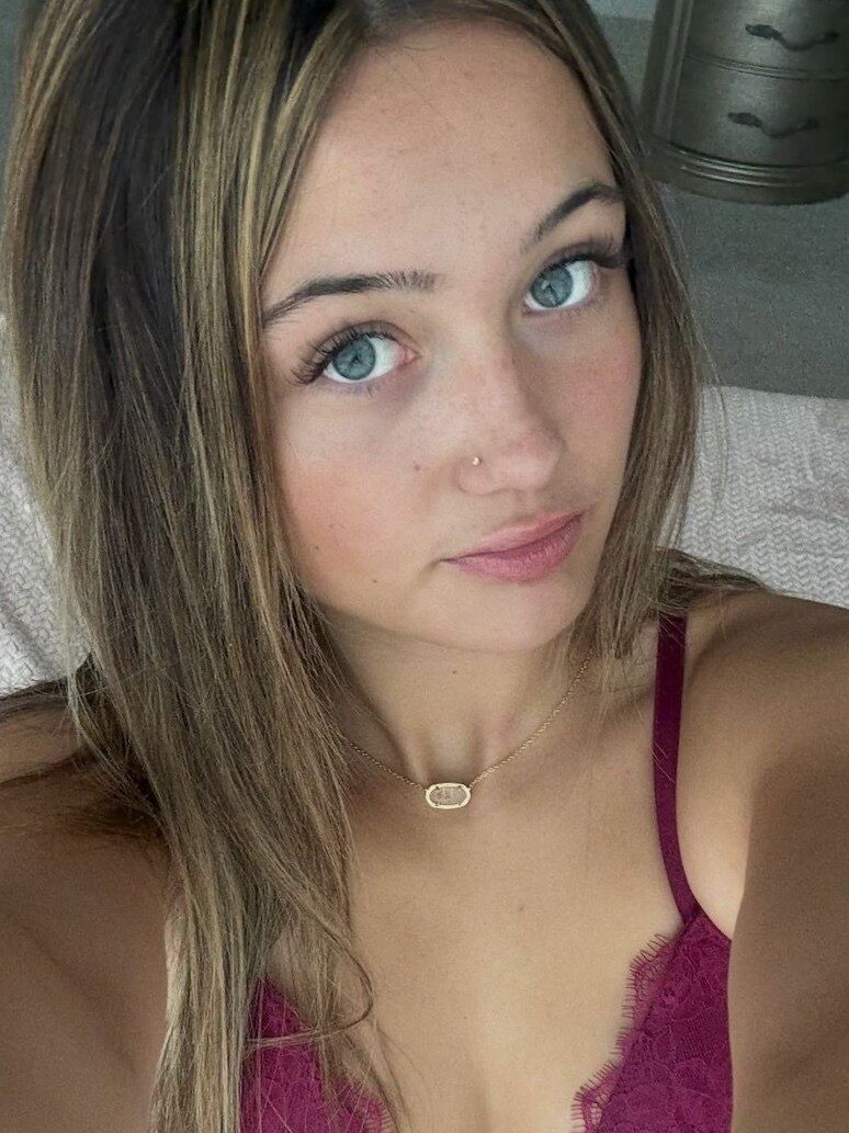 ava.xo.xo OnlyFans profile picture