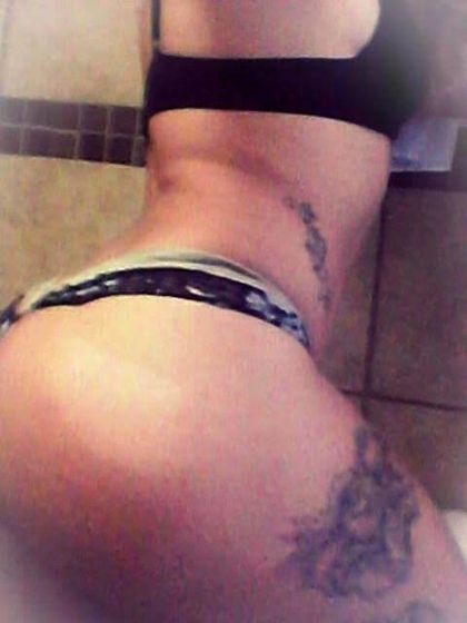 gigi_mendoza OnlyFans picture