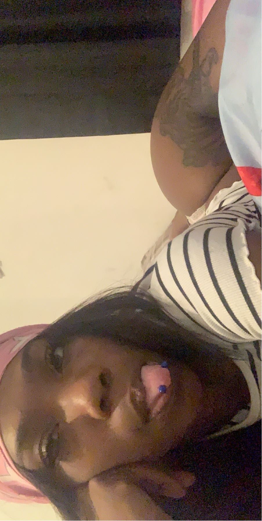 bigbossglo OnlyFans profile picture