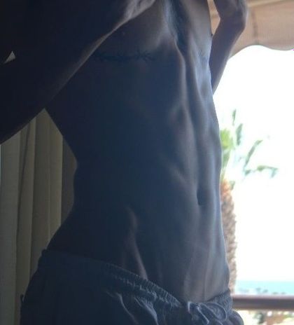 sr.destripador OnlyFans picture