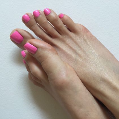 divaprettyfeet OnlyFans picture