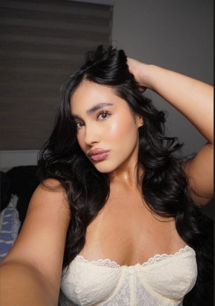 sashablakes OnlyFans picture