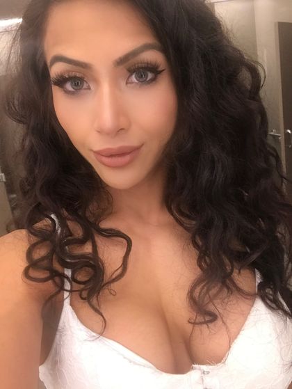 aikolovechild OnlyFans picture