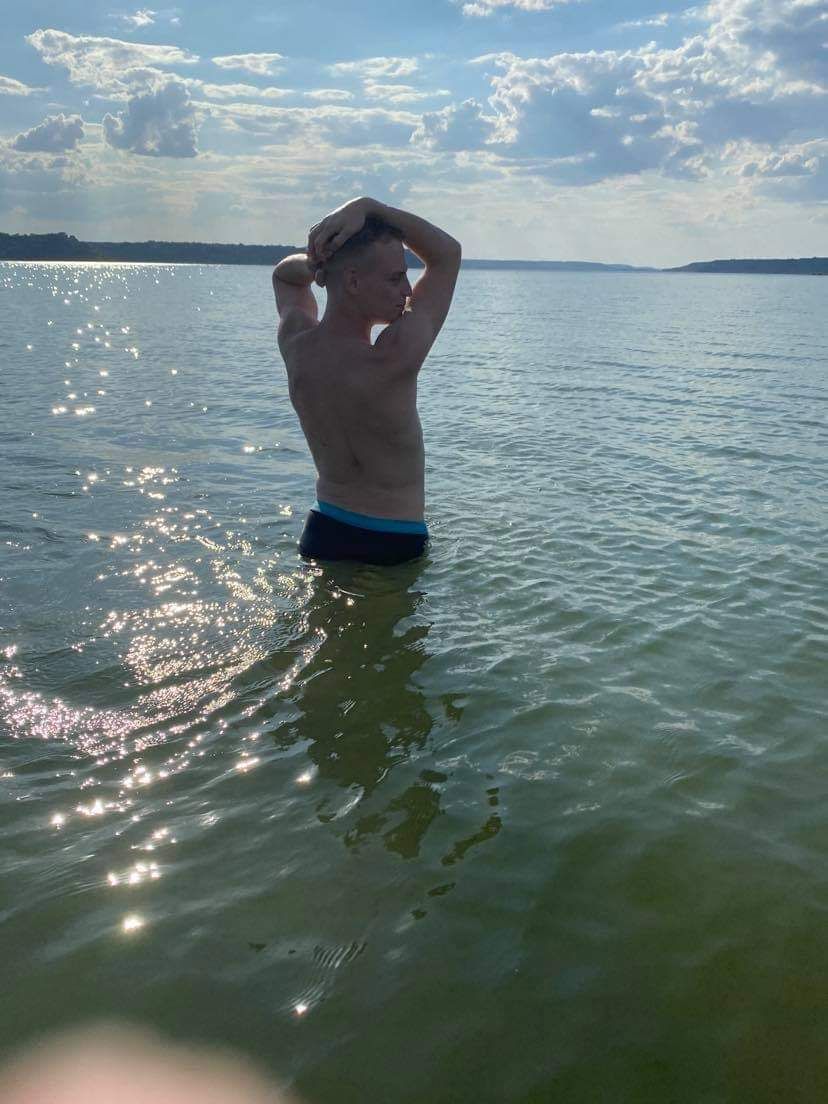 aadonus21 OnlyFans profile picture