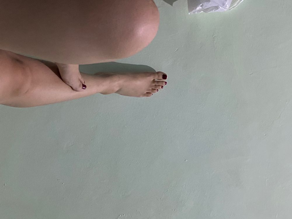 moanxlight OnlyFans profile picture