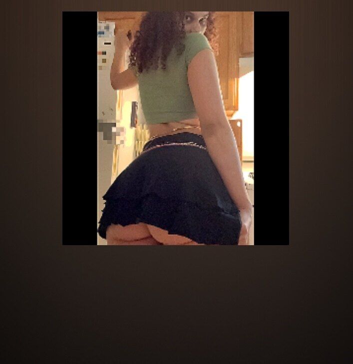 karmakarmel OnlyFans profile picture
