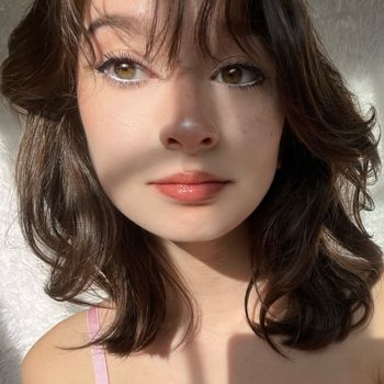 zipos OnlyFans - Free Trial - Photos - Socials | FansMetrics.com