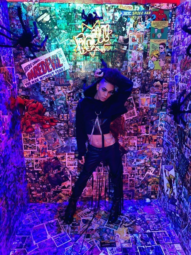 jayyyexclusives OnlyFans profile picture
