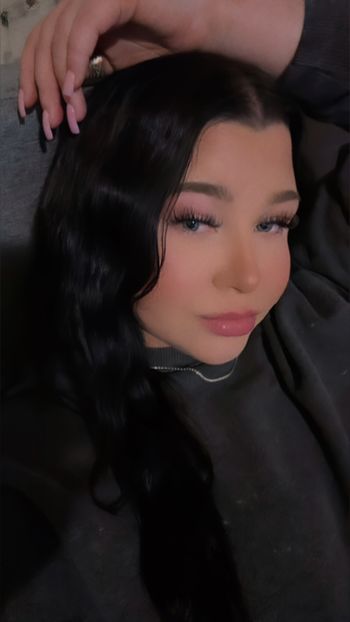 Sasha