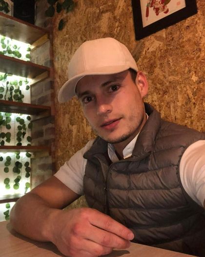 mentejoven29 OnlyFans picture