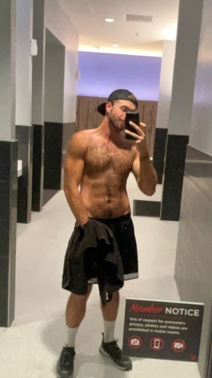mikeysdykstra OnlyFans picture