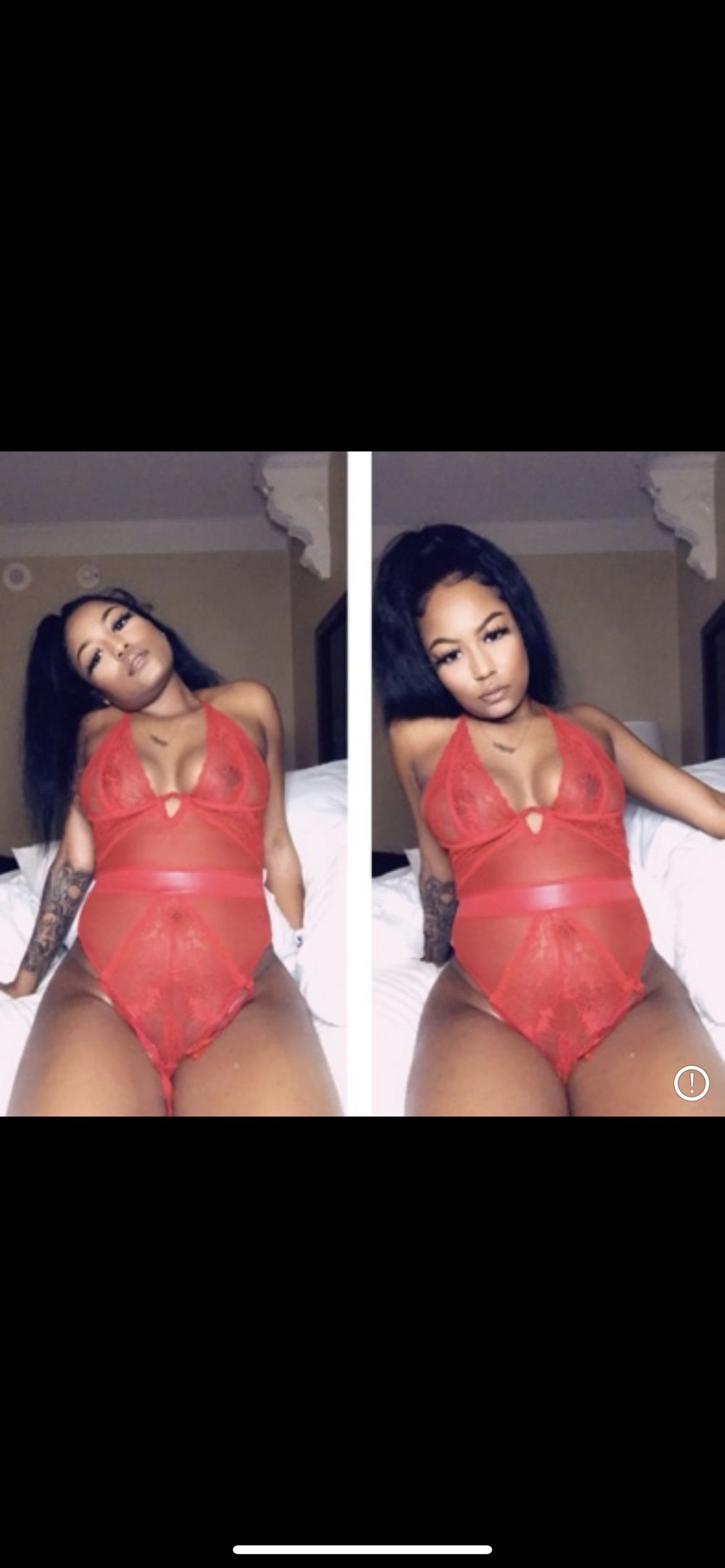 khylaaadavisss OnlyFans profile picture