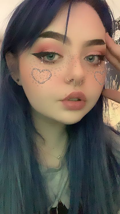 babycait OnlyFans picture