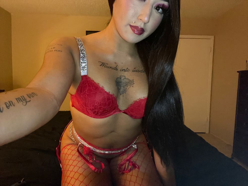 racks2rawww OnlyFans profile picture