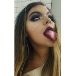 kaless OnlyFans profile picture