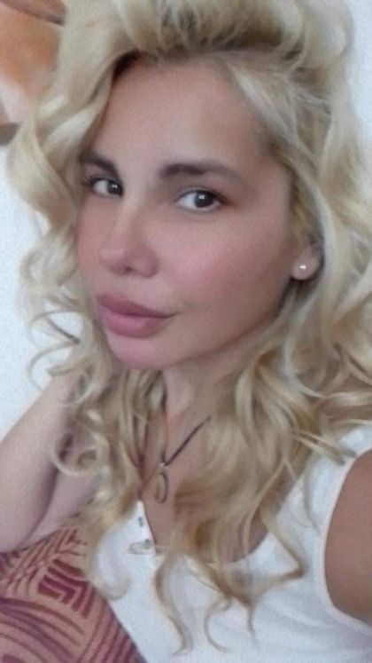 diosaambar OnlyFans picture