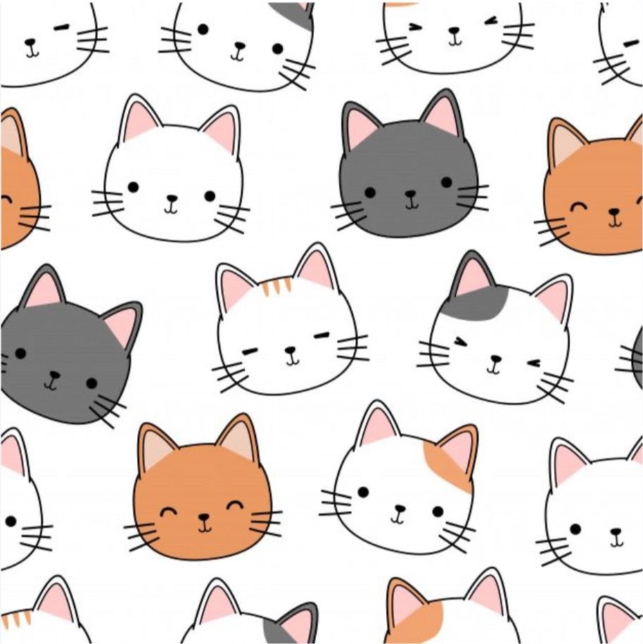 kittylover666 OnlyFans profile picture