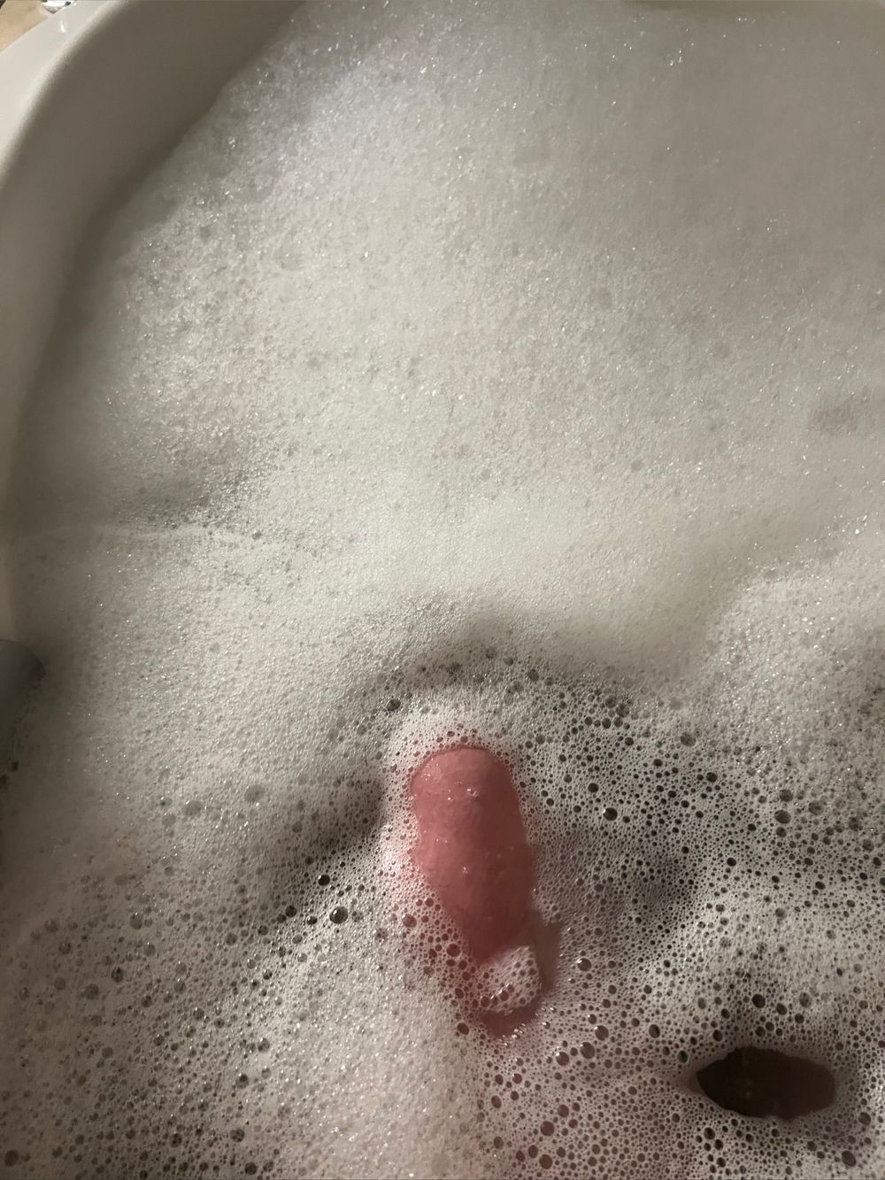 sassy_xxooxx OnlyFans profile picture