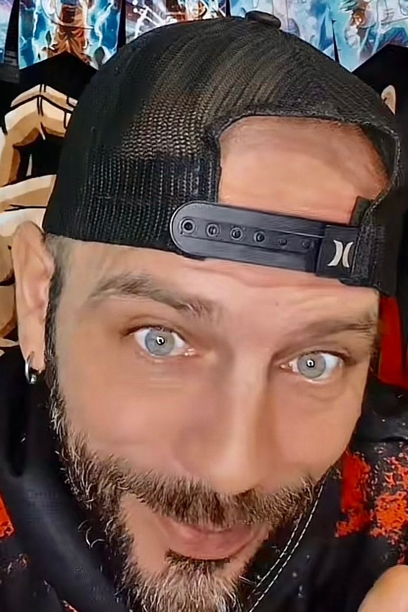 hype398 OnlyFans profile picture