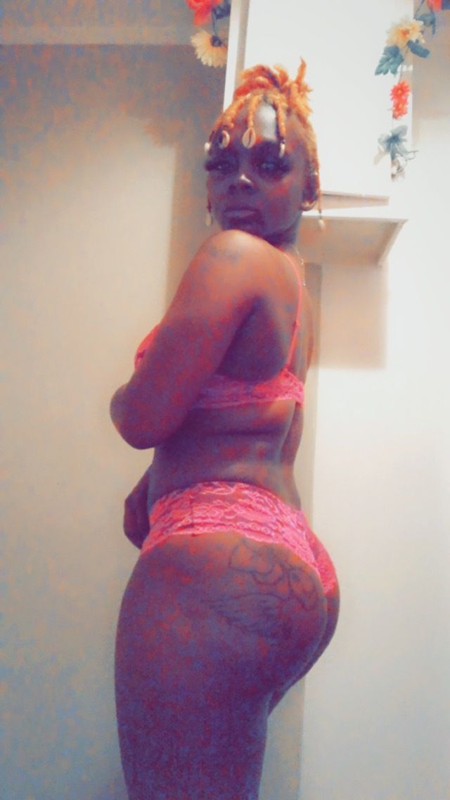 bigkitty29 OnlyFans profile picture