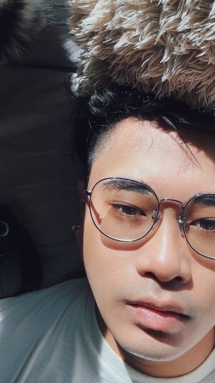 marukinogato OnlyFans picture