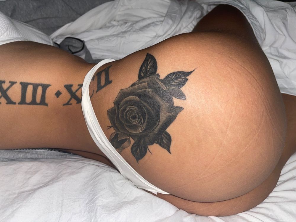 cashentbaddies OnlyFans profile picture
