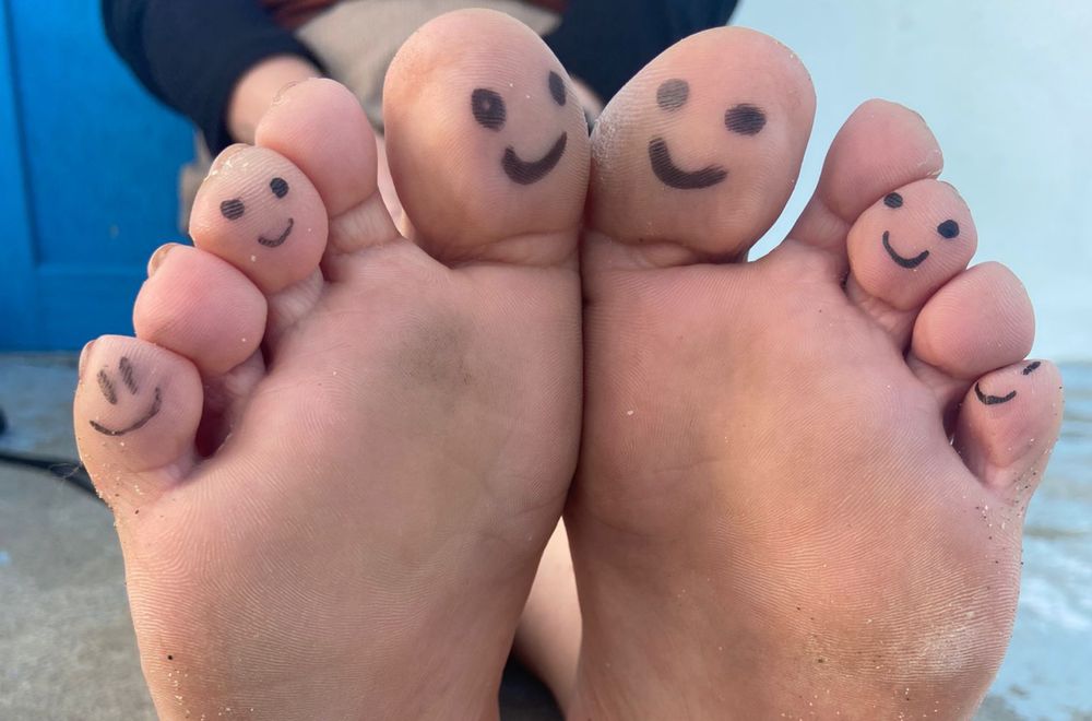 cinderellas3 OnlyFans profile picture