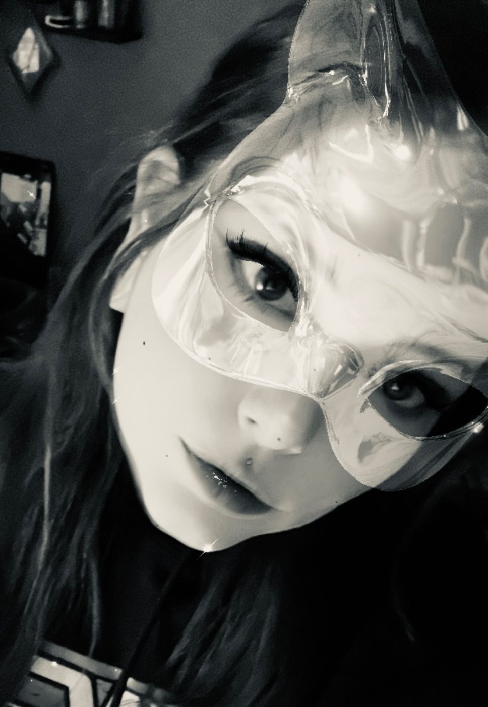 bakedkittyk OnlyFans profile picture