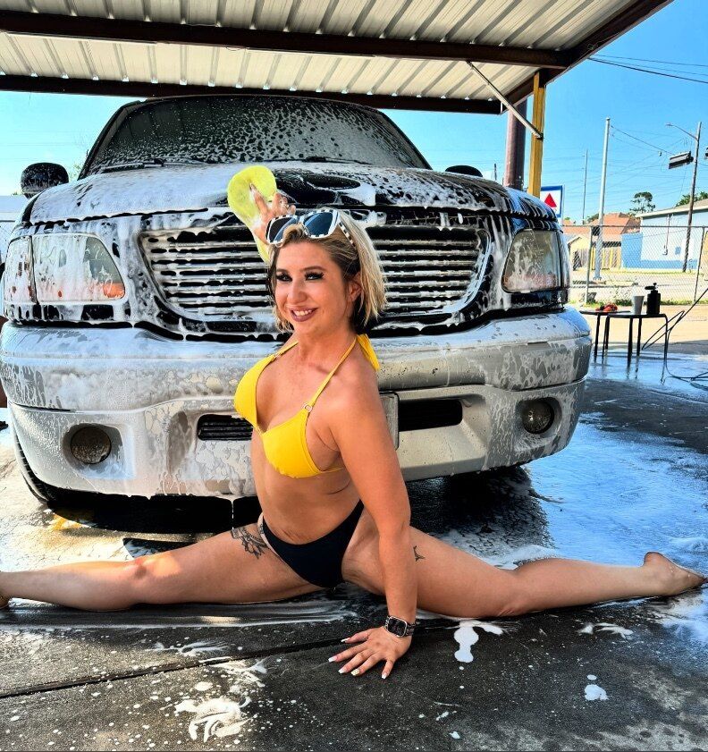linds.tagrams OnlyFans profile picture