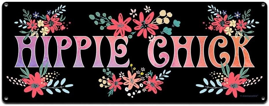 hippychick999 OnlyFans profile picture