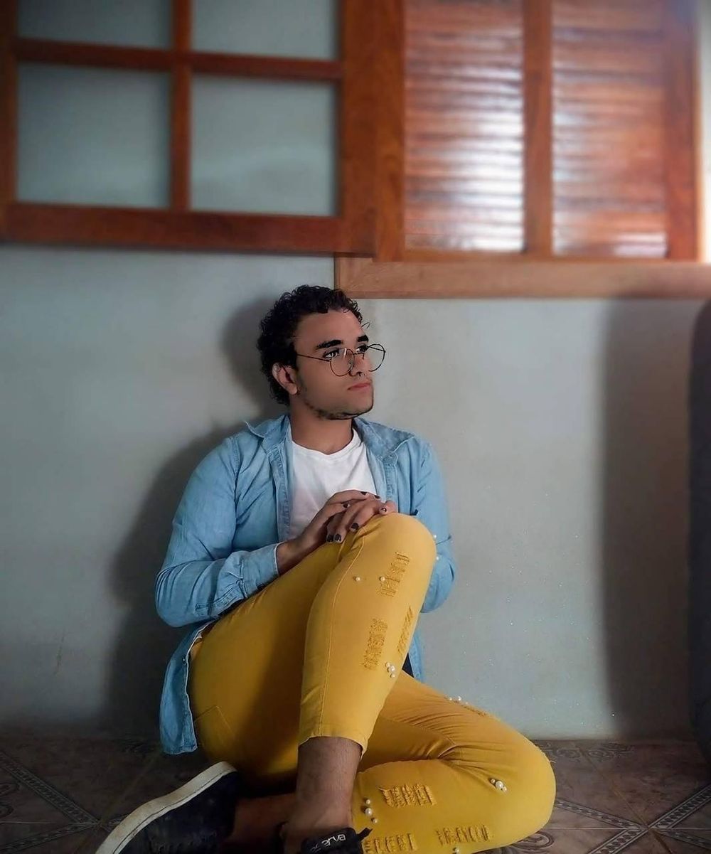 carlosgalantini OnlyFans profile picture