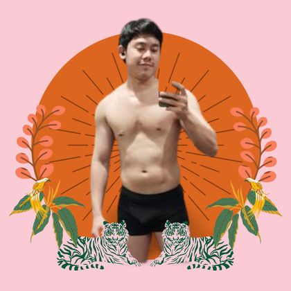ositaout OnlyFans picture