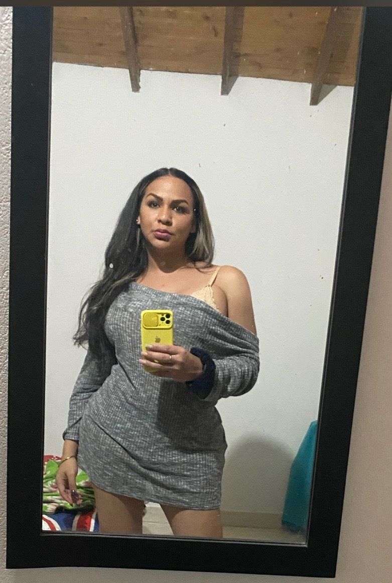 dayanjj OnlyFans profile picture