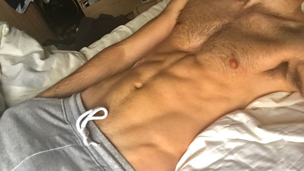 xxx-fitvip OnlyFans profile picture
