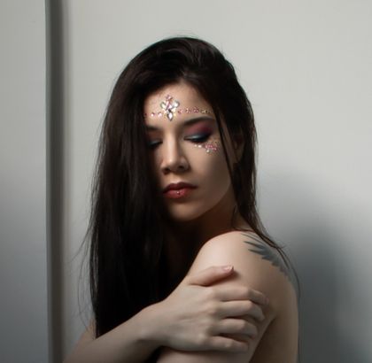 jellypd OnlyFans picture