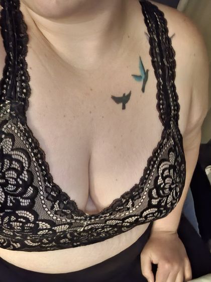 barefootssbbw OnlyFans picture
