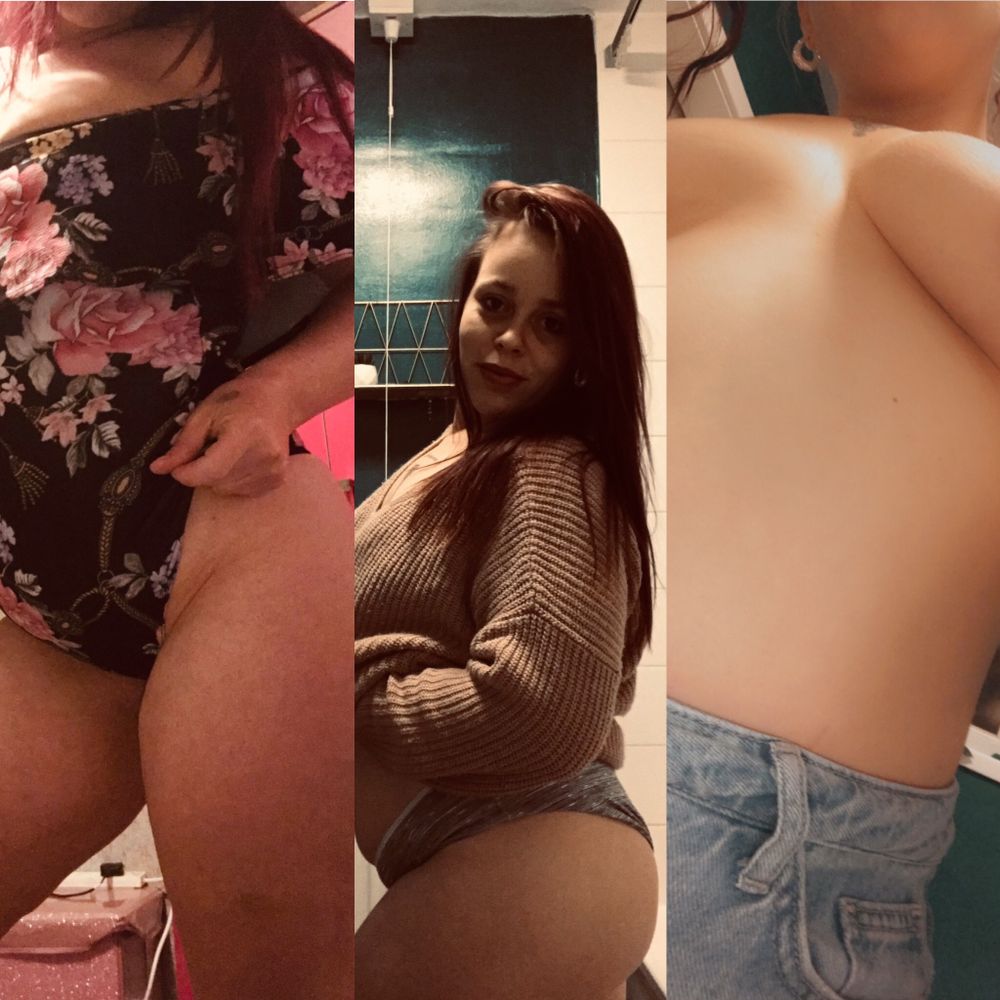 shesararegem OnlyFans profile picture