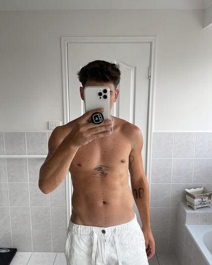 aussieboy_j OnlyFans picture