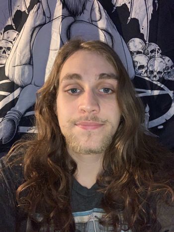 skyswitch OnlyFans profile picture