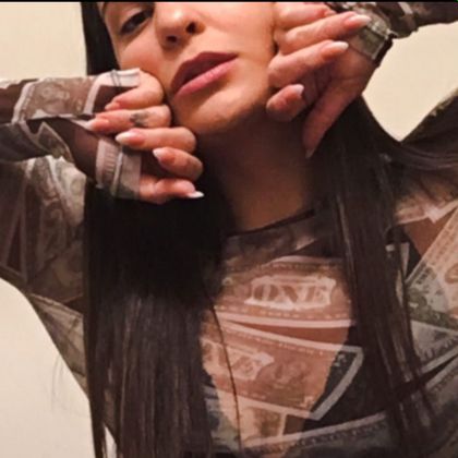 sexxxynina OnlyFans picture