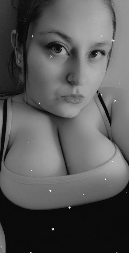 feralbrat513 OnlyFans picture