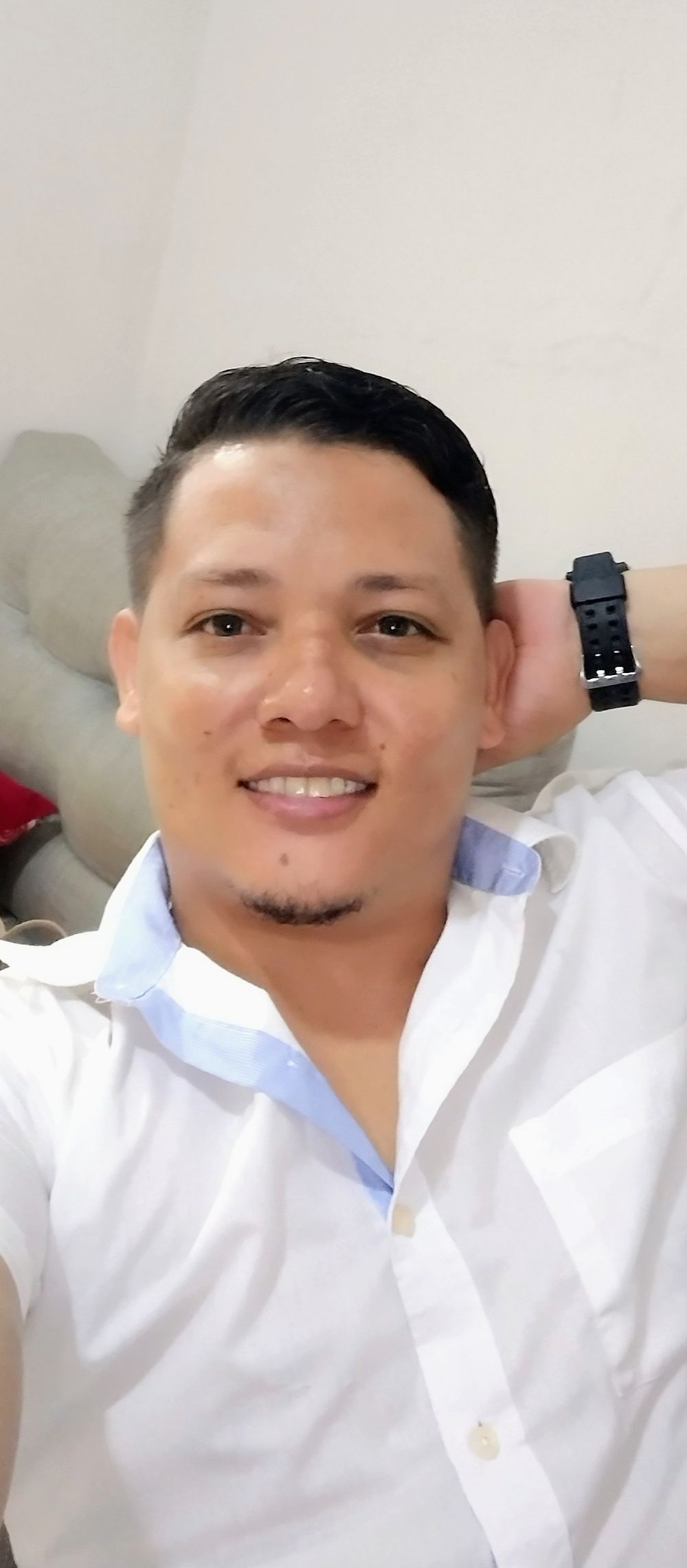 u323722907 OnlyFans profile picture