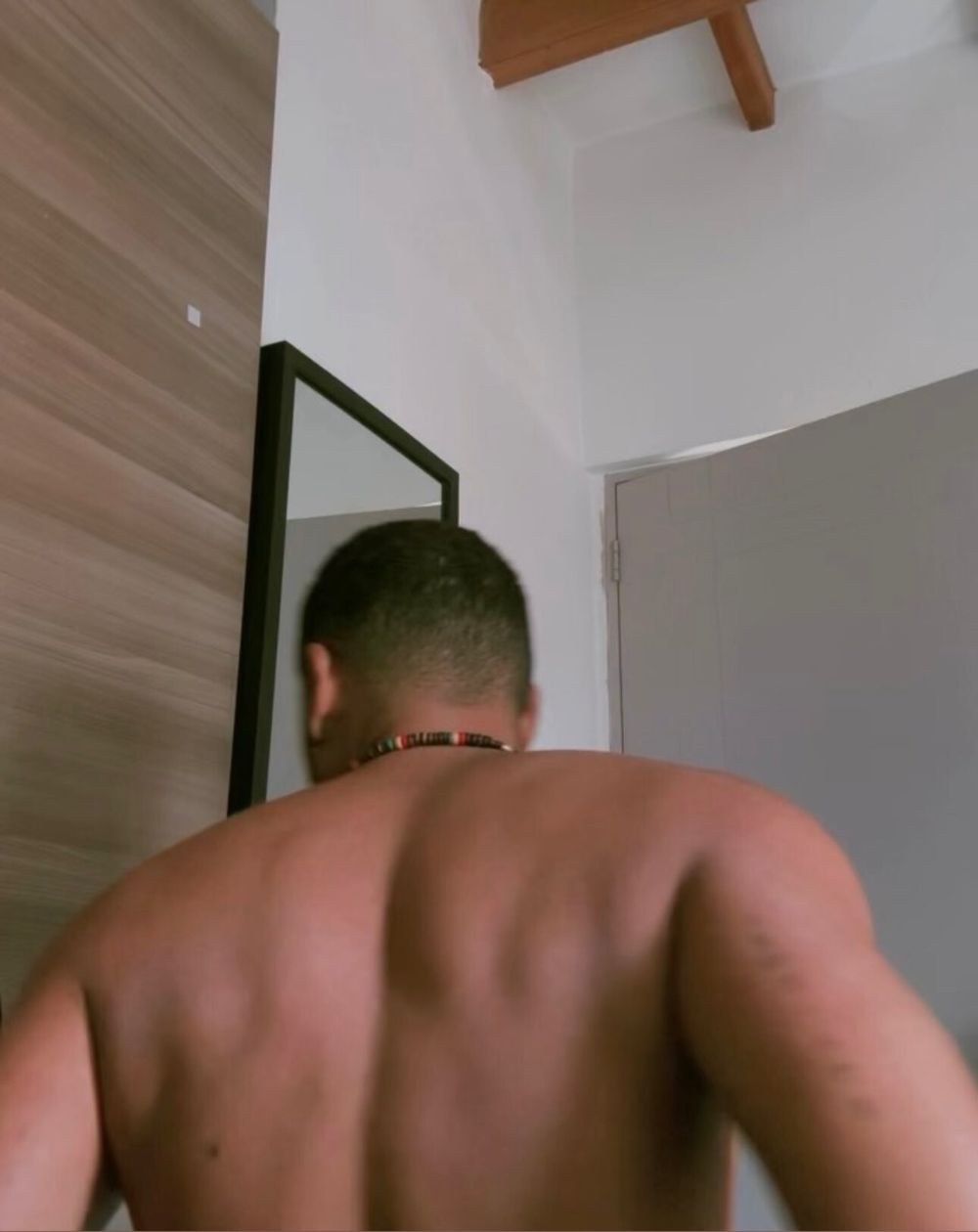 leomaxxg OnlyFans profile picture