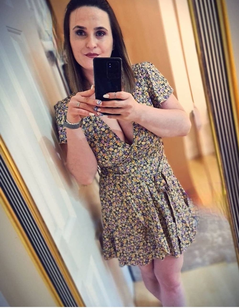 nicolle_asmr OnlyFans profile picture