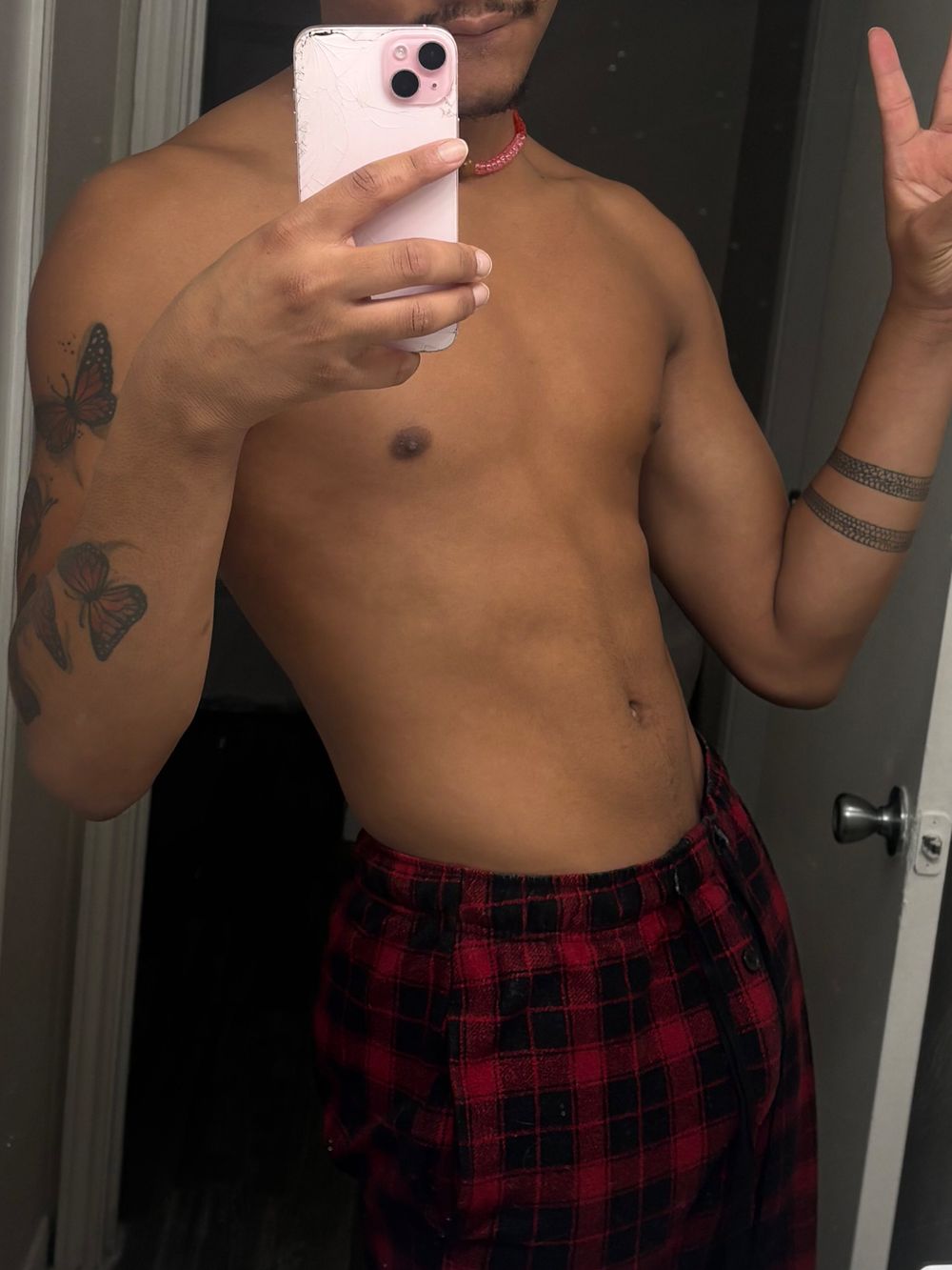 jamiesunsp OnlyFans profile picture